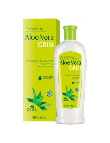 Acofar Vivera Jabon Manos Aloe Vera 500