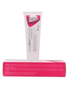Seidibion Seidybalm Intizone 50Ml