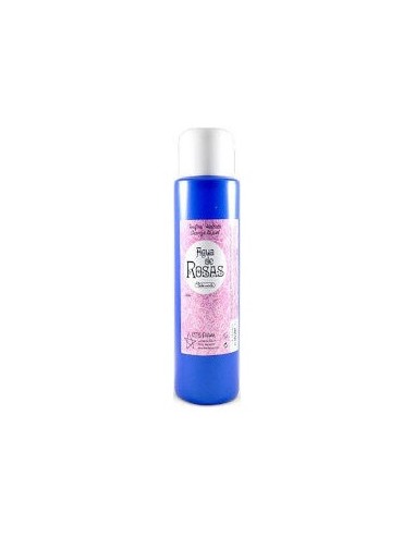 Agua De Rosas Pedemonte 120 Ml