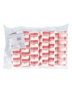 Bsn Medical Sofban Plus 20Cm 2.7M 6Un