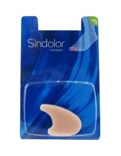 Maf Separadedos Luna T-Grande 1Ud