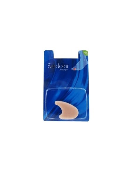 Maf Separadedos Luna T-Grande 1Ud