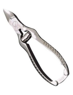 Maf Alicate Pedicuro Grande 1Ud