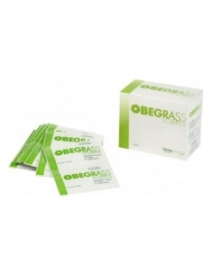 Obegrass 60 Sobres