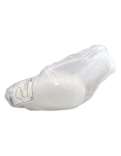 Acofar Orinal Botella Masculina 1 Litro