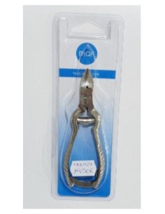 Maf Alicate Pedicuro Niquel Pequeño 1Ud