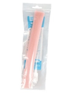 Tubos Foam 1/Venda Dedo Vari