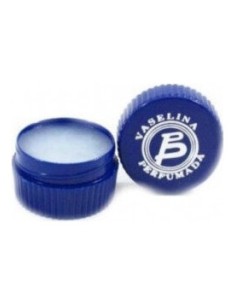 Betamadrileño Vaselina Perfumada 15G