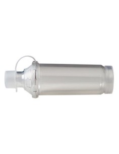 Prochamber Camara De Inhalacion