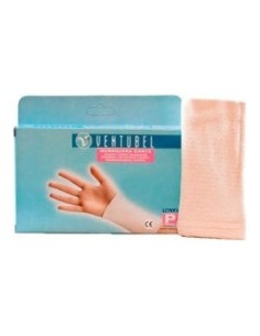 Muñequera Ventubel Metacarpiana T/1