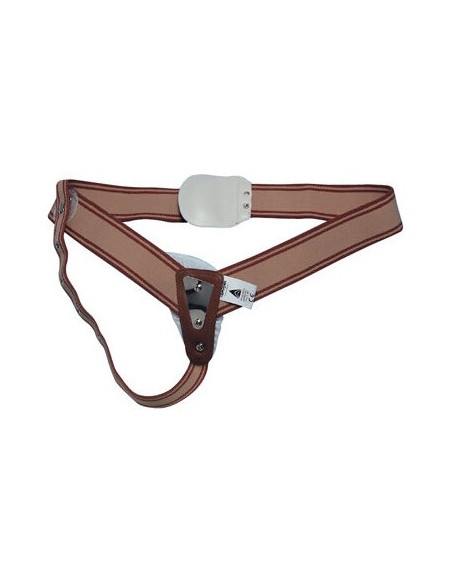 Braguero Corysan Derecho 80 Cm.