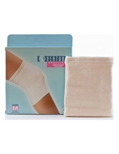 Rodillera Ventubel T/2