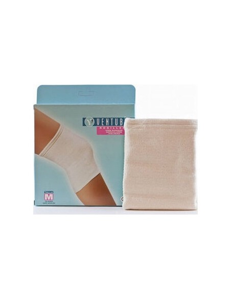 Rodillera Ventubel T/2