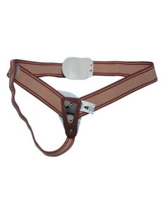 Braguero Corysan Derecho 90 Cm.