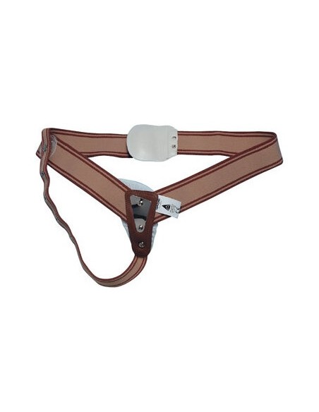 Braguero Corysan Derecho 90 Cm.