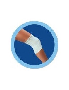 Rodillera Ventubel T/1