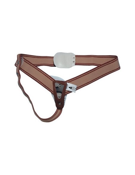 Braguero Corysan Derecho 110 Cm.