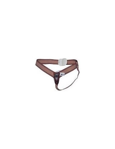 Braguero Corysan Izquierdo 90 Cm.