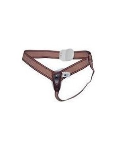 Braguero Corysan Izquierdo 80 Cm.