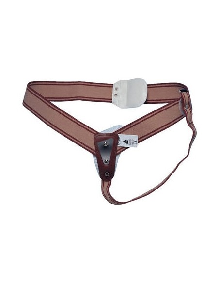 Braguero Corysan Izquierdo 110 Cm.