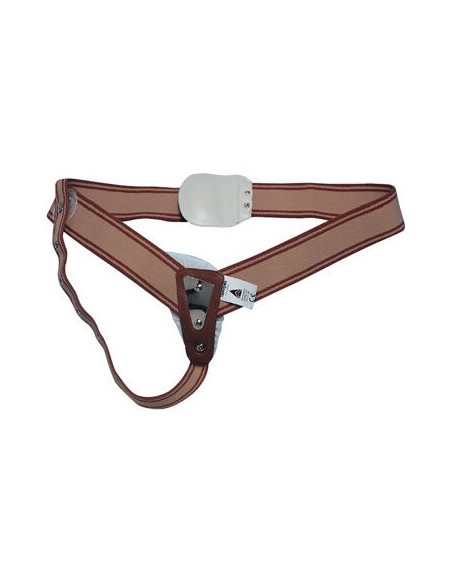 Braguero Corysan Derecho 105 Cm.