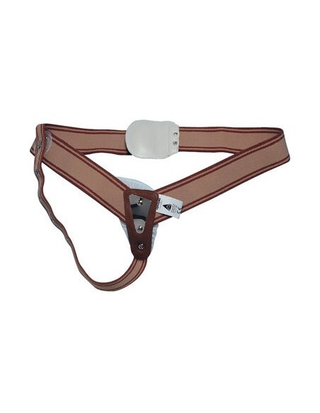 Braguero Corysan Derecho 100 Cm.