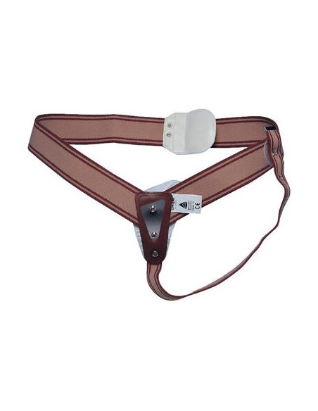 Braguero Corysan Izquierdo 100 Cm.