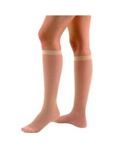 Media Corta Corysan Fuerte Beig T/4