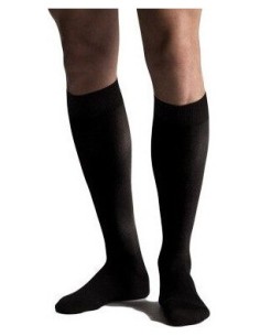 Calcetin Corysan Fuerte Negro T/5