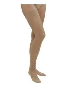 Media Larga Corysan Fuerte Beig T 4