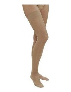 Media Larga Corysan Fuerte Beig T 5