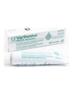 Varihesive Pasta Tubo Esteril 30 G.