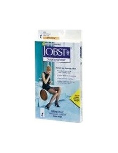 Media Larga Jobst Fuerte T/5