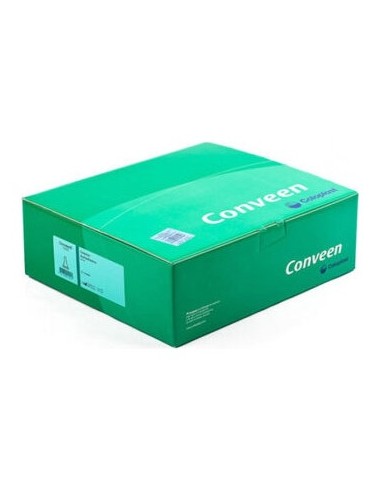 Conveen Colector Latex Autoad. 30Mm-5205