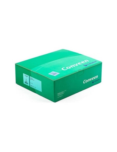Conveen Colector Latex Autoad. 30Mm-5205
