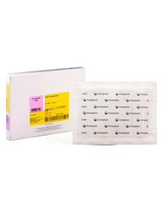 Biatain Silicone Multishape Aposito 3 Un