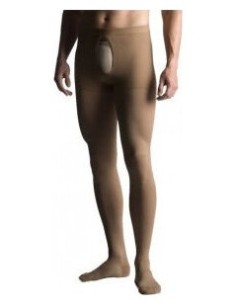 Panty Farmalastic Caballero Fuerte T/Med