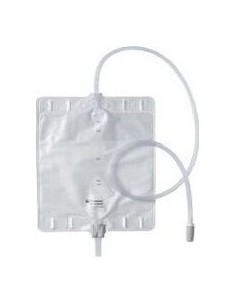 Conveen Noche B/Orina 2L. 88Cm-21811