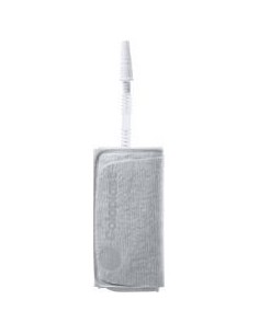 Conveen Noche B/Orina 2 Litros 1M R.5185