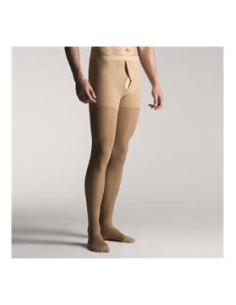 Panty Farmalastic Caballero Fuerte T/Gde