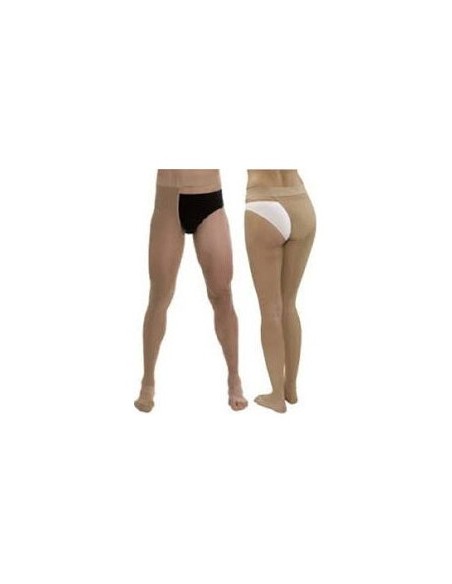 Panty Farmalastic Fuerte Suj/Cin Dch/Gde