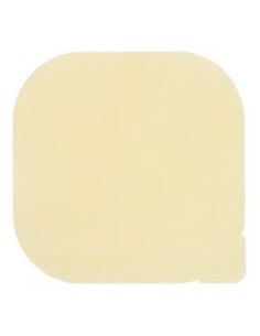 Sureskin Ii Thin 5X5Cm. 3 Apositos