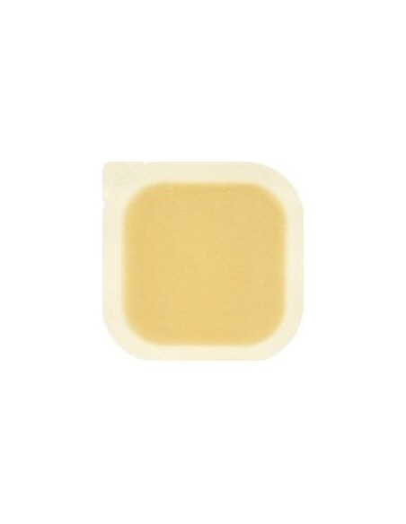 Sureskin Ii Border 15X15Cm. 3 Apositos