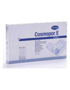 Cosmopor E 15X8 10 Apositos