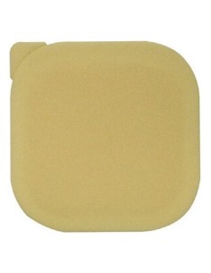 Sureskin Ii Standard 15X15Cm. 3 Apositos