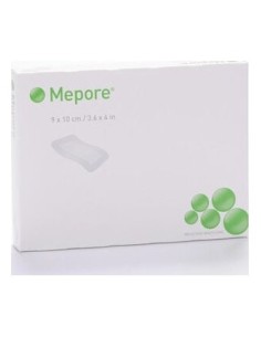 Mepore 9X10 10 Apositos