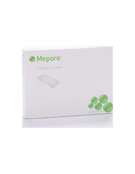 Mepore 9X10 10 Apositos