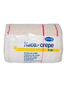 Venda Haco Crepe R85 4Mx10Cm