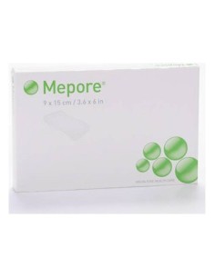 Mepore 9X15 10 Apositos