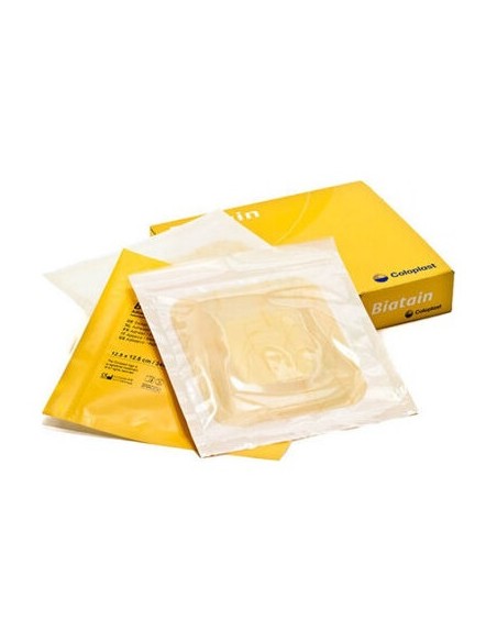 Biatain Sili Non Borde 12.5X12.5 3U 9023